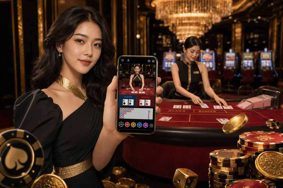 lsm65 แพลตฟอร์มเดิมพันออนไลน์สำหรับคนไทย