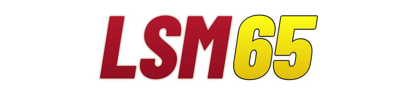 lsm65
